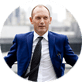 Великолепное масло.